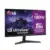 LG 27GS60F-B 27″ FullHD IPS Monitor
