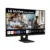LG 27SR50F-B 27″ FullHD IPS Monitor