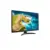 LG 27TQ615S-PZ 27″ Full HD IPS Monitor