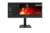 LG 29BN650-B 29″ 2560×1080 LED IPS