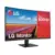 LG 32MR50C Curvo 31.5″ Full HD Monitor