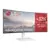 LG 38WR85QC-W 37″ WQHD IPS Curved