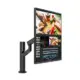 LG DualUp 27.6″ SDQHD IPS
