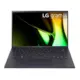 LG Gram 14Z90S-G Intel Core Ultra 7 32GB 1TB SSD Obsidian Black