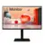 LG Monitor 27″ FHD IPS