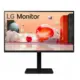LG Monitor 27″ FHD IPS