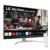LG Monitor 32″ UltraHD 4K LED