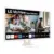 LG MyView Smart 32″ FullHD Monitor