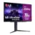LG Ultragear 27″ QHD Nano IPS 180Hz G-Sync