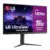 LG Ultragear 32″ QHD IPS 180Hz Monitor
