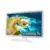 LG 24TQ510S 24″ HD LED Smart TV