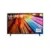 LG 43UT80006LA 43″ 4K Ultra HD LED Smart