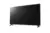 LG 55UR781C 55″ UHD 4K Smart TV