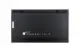 LG 55XF3E-B 55″ FHD LED