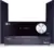 LG Aparelhagem CM2460 100W Bluetooth USB