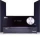 LG Aparelhagem CM2460 100W Bluetooth USB