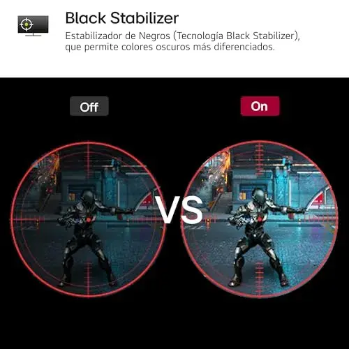 LG Monitor 32 polegadas 4K UHD IPS LED