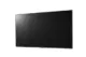 LG TV 43″ UHD 4K LED
