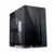 Lian Li Caixa PC-O11 Dynamic Evo Full Tower Preto Vidro Temperado