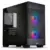 Lian Li Lancool 205M Micro-ATX Mesh Vidro Temperado Preto