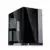 Lian Li O11 Dynamic Evo Caixa PC Mid Tower Cinza ATX EATX Vidro Temperado