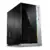 Lian Li O11D XL ROG Edition E-ATX Vidro Temperado Preto