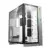 Lian Li O11DXL PC Midi Tower Branco Vidro Temperado
