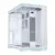 Lian Li PC-O11D Evo RGB Branco Torre