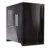 Lian Li PC-O11DX Midi Tower Preto Vidro Temperado