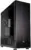 Lian Li PC-V3000WXTG Big Tower Preto