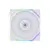 Lian Li ventoinha para PC 120mm branca UNI TL Series