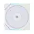 Lian Li ventoinha para PC 14cm branco UNI TL Series