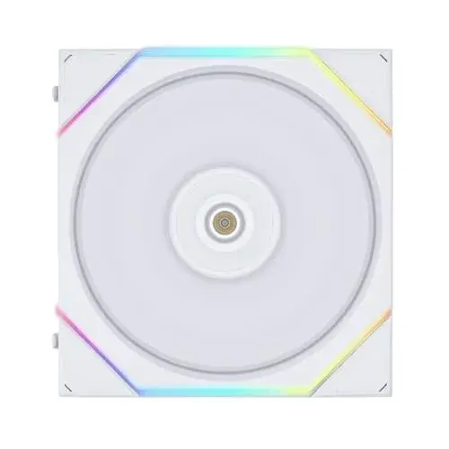 Lian Li ventoinha para PC 14cm branco UNI TL Series