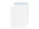 Liderpapel Envelope Bolsa C5 162x229mm Branco