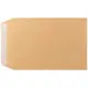 LiderPapel Envelope Fole Kraft 250x353x30mm
