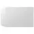 LiderPapel Envelope 310×410 mm Branco Papel Offset