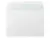 LiderPapel Envelope Bolsa C4 Branco 229x324mm