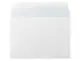 LiderPapel Envelope Bolsa C4 Branco 229x324mm