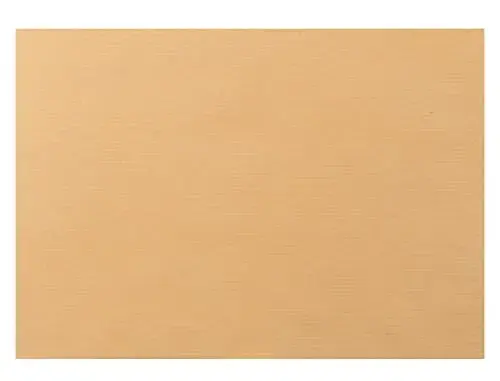 Liderpapel Envelope Folio Prolongado Kraft