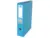 LiderPapel Pasta de Arquivo A4 52 mm Celeste