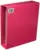 LiderPapel Pasta de Arquivo A4 Rosa 75mm