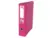 LiderPapel Pasta de Arquivo de Alavanca A4 Rosa 52 mm