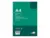 LiderPapel Resma de Papel A4 90g 100 folhas