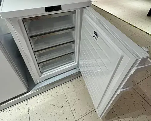 Liebherr FNdi 1624 93L Branco Freezer