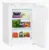 Liebherr GP1213 98L branco freezer