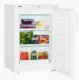 Liebherr GP1213 98L branco freezer