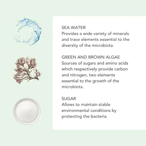 Lierac Desmaquilhante Leite Limpeza 200ml