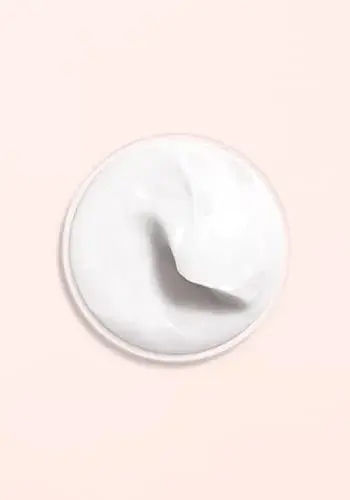 Lierac Hydragenist Gel-Creme Hidratante Iluminador 50ml