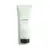 Lierac Limpeza Facial Desmaquilhante Mscara Esfoliante 75ml