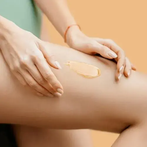 Lierac Phytolastil Gel Anti-vergeturas 200ml